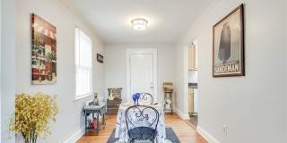 388 Ashley Avenue NE Gallery 11