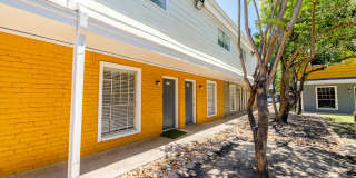 Arcata Townhomes Gallery 28