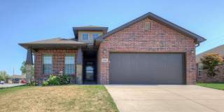 1156 Heather Lane Gallery 1