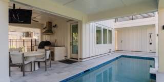 (W316) 11 Seagull Street Wrightsville Beach, NC 28480 Gallery 1