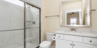 Del Webb Grande Dunes Gallery 41