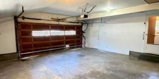 3 Bedroom on Large corner lot! 3 Bedroom on Large corner lot! Gallery 49