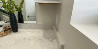 The Bungalows on the Lake - Block C Gallery 428