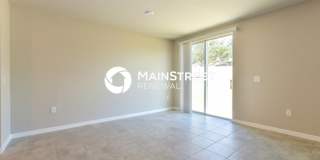 1070 Oak Valley Drive Gallery 5