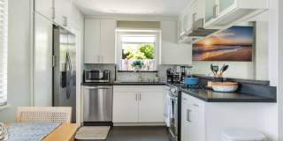 20152 Harbor Isle Ln Gallery 43