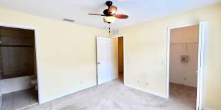 160 Coquina Bay Dr Gallery 19