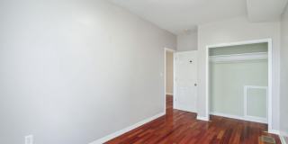 1782 Frankford Avenue - 1 Gallery 8
