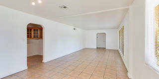 4808 N 29th Place Gallery 3