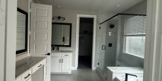 1520 Winchester Drive Gallery 21