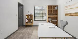 The Grove Chamblee Gallery 24