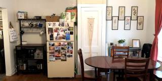 Battleship Gallery 9