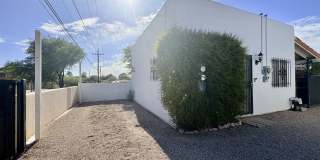 1718 East Grant Road - 2 Gallery 2