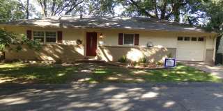 1601 Garland Avenue 1601 Garland Avenue Gallery 1