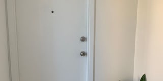 105-117 Raspberry Ln. Gallery 10