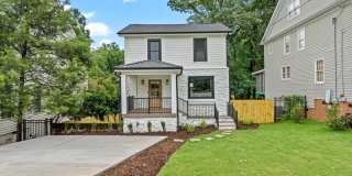 28 Douglas Drive Gallery 1