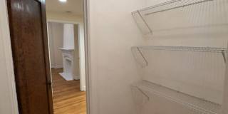 New King Edward Gallery 640