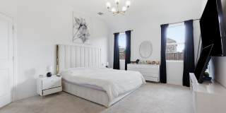 1728 Pegasus Drive Gallery 14