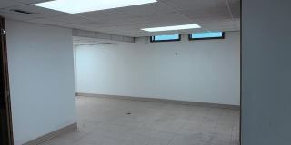 31635 Couchez Gallery 16