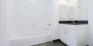 The Landings at Port Imperial Gallery 44