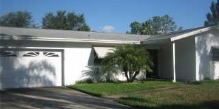 2245 CEDAR Drive Gallery 1