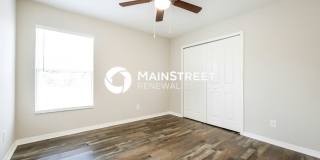 3810 25th Street Southwest Gallery 10