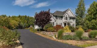 32 OLIVE MEADOW Lane Gallery 1