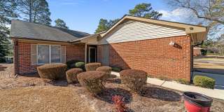 100 Pinehurst Trace Drive Gallery 1