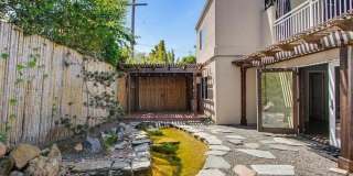 545 Bonair Gallery 50