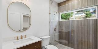 3196 Rohrer Drive Gallery 22