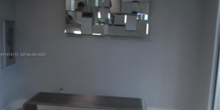 10770 NW 66th St Gallery 19