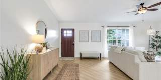 3322 Oasis Boulevard Gallery 8
