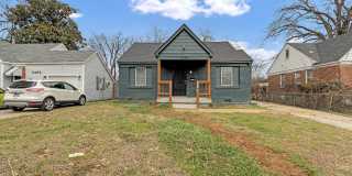 2496 Malone Avenue Gallery 1