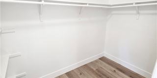 5736 Bolton Bay Way Gallery 15