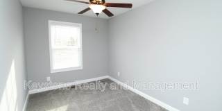 1725 Manning Drive Gallery 10