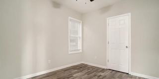 1045 Casgrain Street Gallery 7