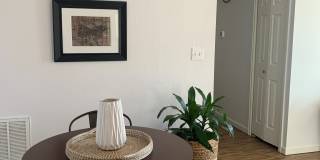 4670 White Rock Cir Apt 1 Gallery 1