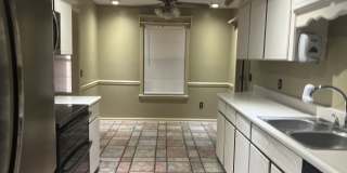 808 Barony Lane Gallery 4