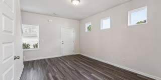 1017 Pinnacle Pkwy Gallery 5