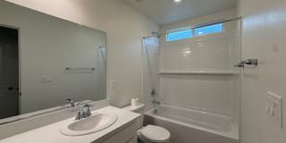 New Build Gallery 13