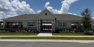 706 BLISSFUL GARDENS Way Gallery 29