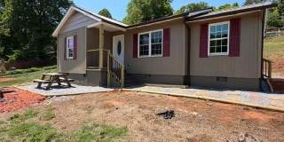 3262 Nix Creek Road Gallery 1