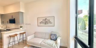 1559 NW 15th St Rd Gallery 1