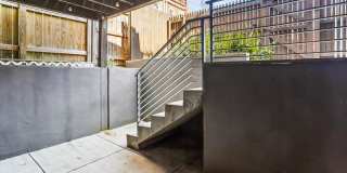 2723 13th Street Northwest - 1 Gallery 40