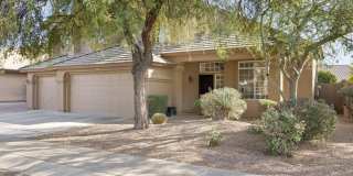 4515 E Mazatzal Drive Gallery 3