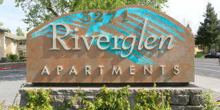 Riverglen Apartments Gallery 1