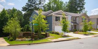 Chatteron Springs Gallery 24