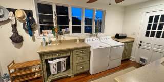 Kings Mountain Furnished Home for Rent 906 Crescent Circle, Kings Mountain (Agent needed to Show) Gallery 28