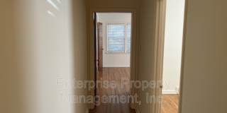 5081 Whitehall Ave Gallery 18