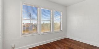 1630 W Rosewood Gallery 16