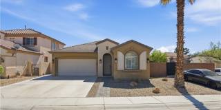 11063 Pegasus Drive Gallery 1